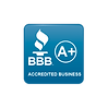 BBB Logo