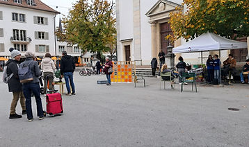 IMG-20241123-WA0042.jpg