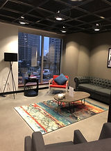 Your Beautiful skins starts here at Kelly's Beauty Boston and Newton