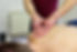 general_tadphysio_nov2025 174.jpg