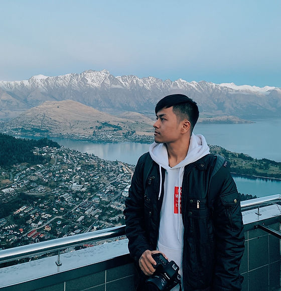 1 kokii in NZ nEW.jpg