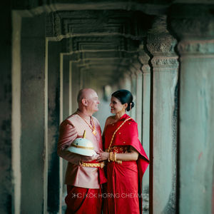FAMILY PHOTOGRAPHY 2