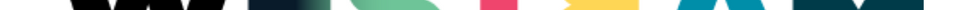 Portfolio high.png