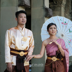 FAMILY PHOTOGRAPHY 1