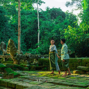 COUPLE PHOTOGRAPHY 1