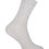 Thumbnail: Men's cotton socks 1297
