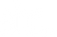 abc.lv.png