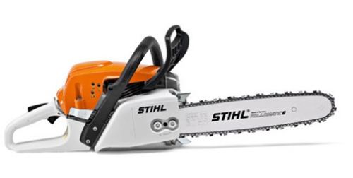 Motorzāģis STIHL MS 271 37cm 325"