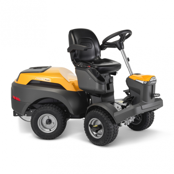 Raideris Stiga PARK 900 WX (