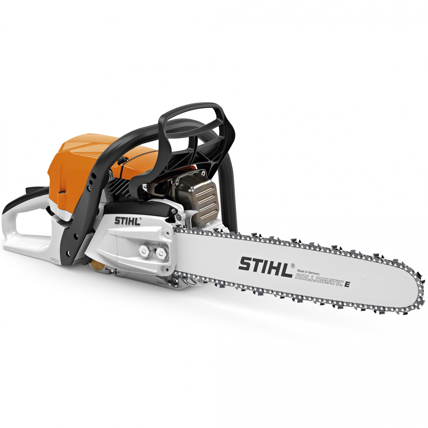 Motorzāģis STIHL MS 400 C-M 66