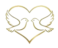 logo_ar_siltumu_sirdi-removebg.png