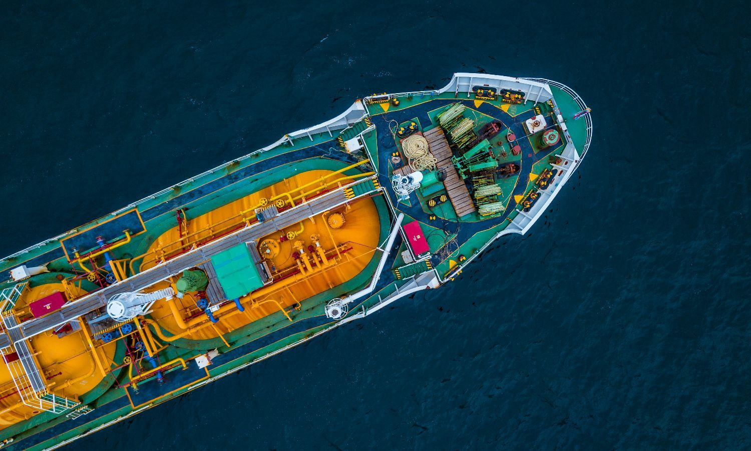 Harbour Enterprise Group | Läti, Leedu, Eesti