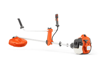Husqvarna krūmgriezis 525RX Mark II