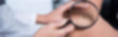 bgImage
