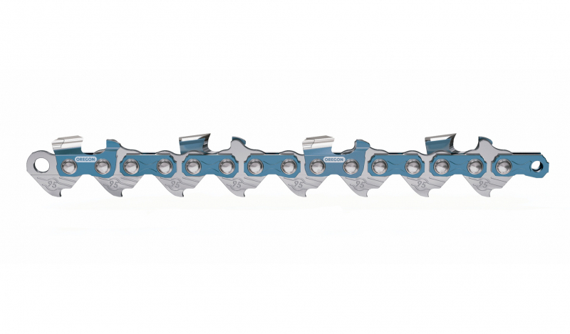 Zāģa ķēde Oregon16" .325 1.3mm
