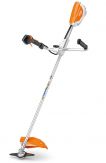 STIHL Akumulatora zāles trimmeris FSA 130