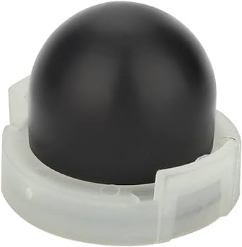 DĀRZA CENTRS H3 Degvielas pumpītis Briggs