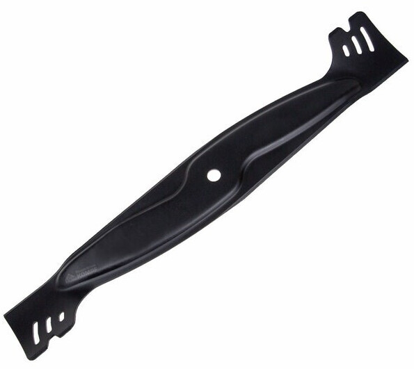 Husqvarna zāles pļāvēja asmens 53cm (579797210)