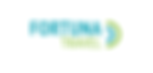 Fortuna travel