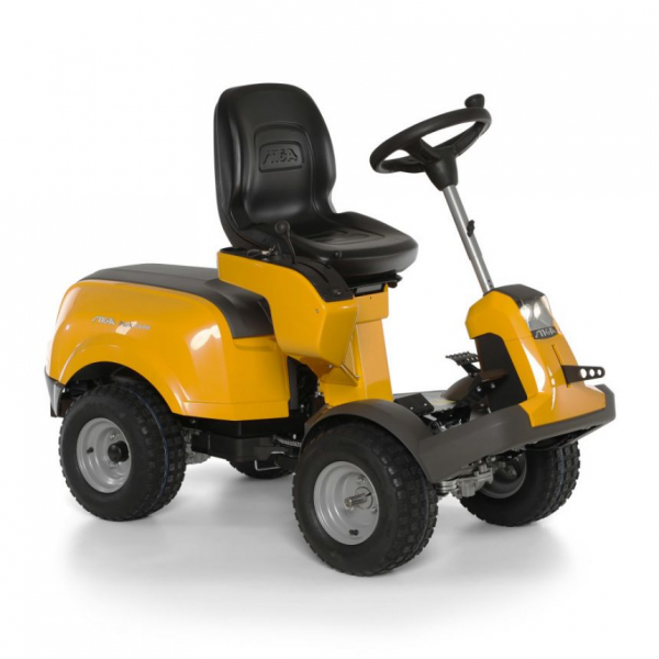 Raiders Stiga PARK 720 PW (bez