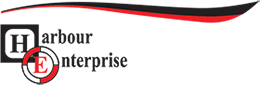 Harbour Enterprise