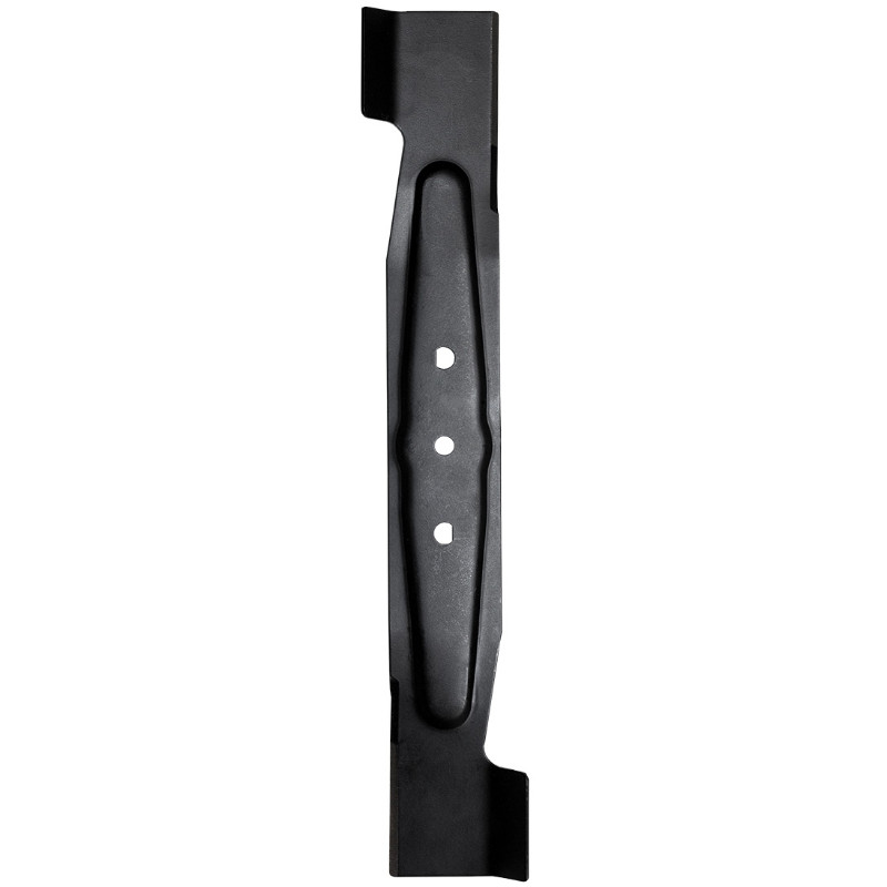 Asmenis zāles pļāvējam 38 cm AKKU/E-RSM/