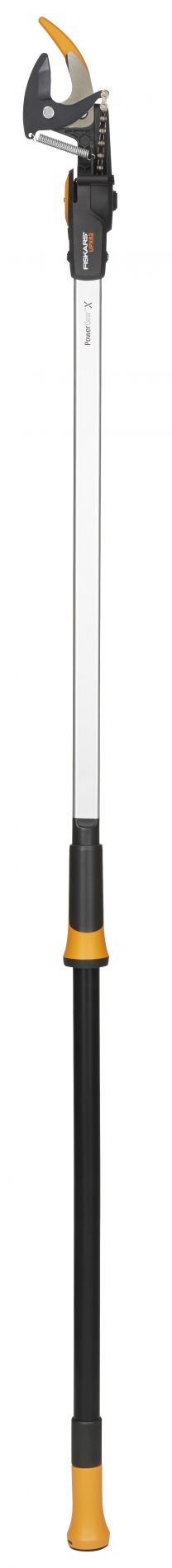 Fiskars Universālas zaru grieznes UPX82