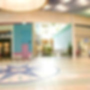 ugunsdzēsības un apsardzes signalizācijas, telefonu, televīzijas un datoru tīklu montāža