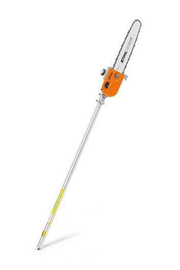 STIHL Augsto zaru zāģis HT-KM