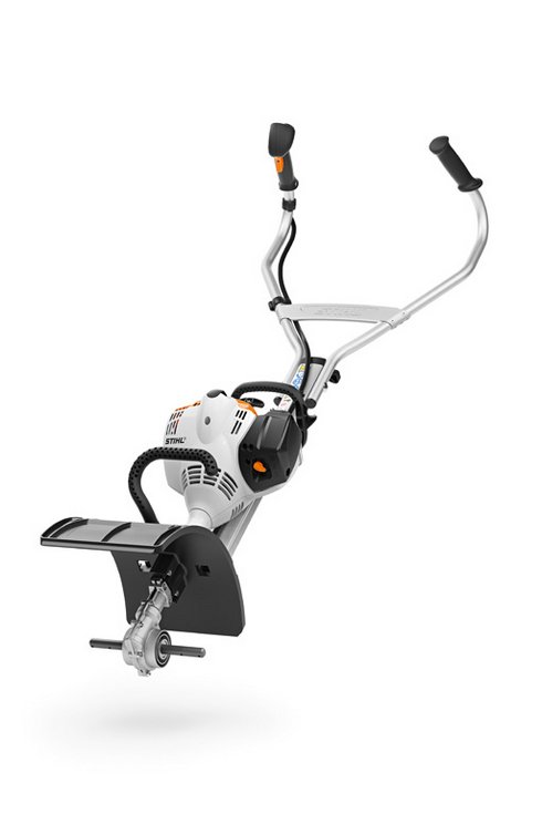 STIHL Multi sistēmas dzinējs MM56