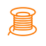 ChatGPT_Image_May_22__2026__03_32_30_PM__4_-removebg-preview.png
