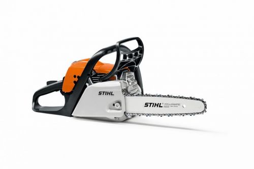 Motorzāģis STIHL MS 181 35cm, 3/8&quot