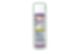 FotoRSB139-A
