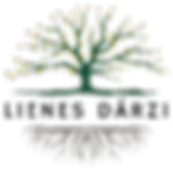 Lienes_Dārzi_LOGO