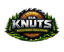 knuts logo