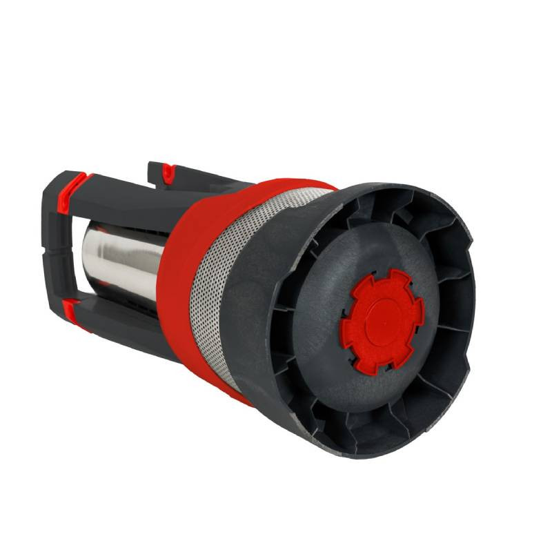 DĀRZA CENTRS H3 Spiediena sūknis DIVE