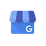 How+to+Optimize+GMB-removebg-preview.png