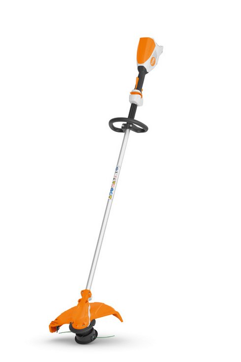 STIHL Akumulatora Trimmeris FSA 60 R