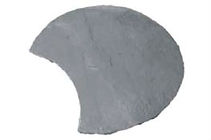 Moon Grey