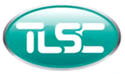 TLSC