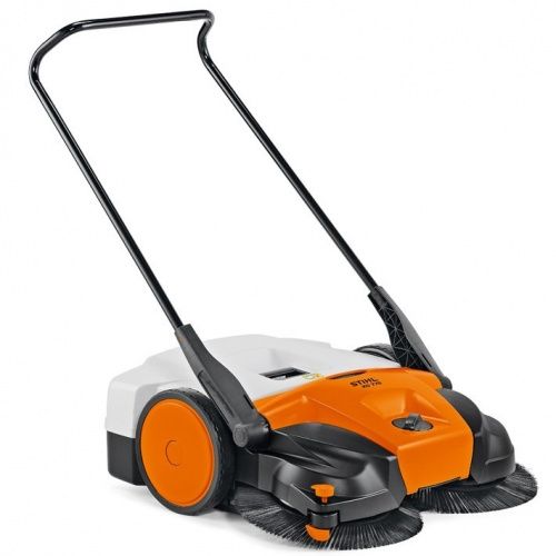 STIHL Slaucītājs KG 770