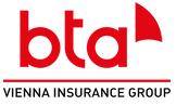 BTA logo