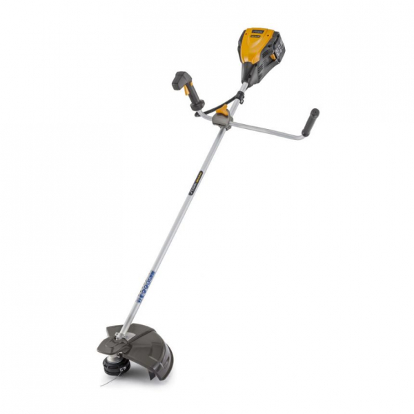 Trimmeris Stiga SBC 80 D AE