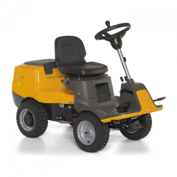 Stiga Raideris Stiga PARK 300 (