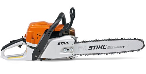 Motorzāģis STIHL MS 362 40cm,3/8