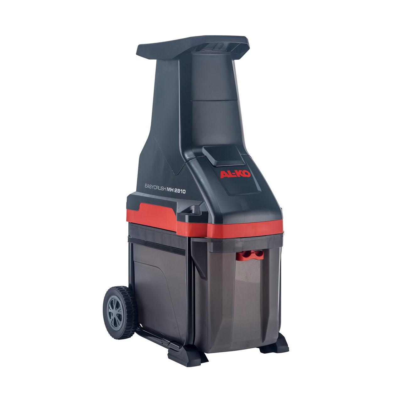 Zaru smalcinātājs MH 2810 EASY CRUSH