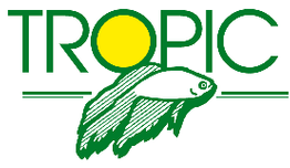 Tropic logo