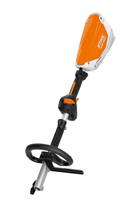 STIHL Akumulatora Kombi motors KMA 130
