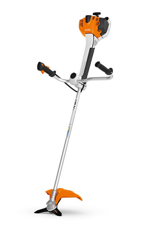 Stihl Krūmgriezis FS 461C-EM