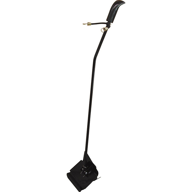 AL-KO Mulčēšanas komplekts T1000/Powerline (102-105cm) SOLO
